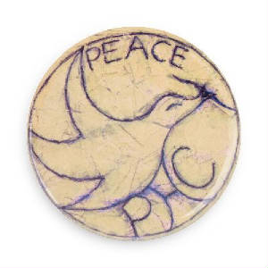 phc-peace-logo.jpg